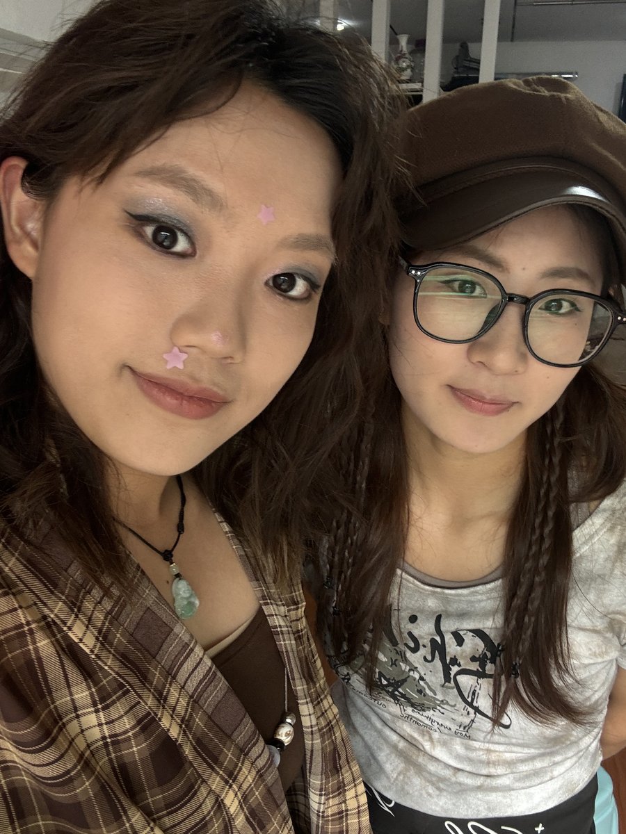 边边角角